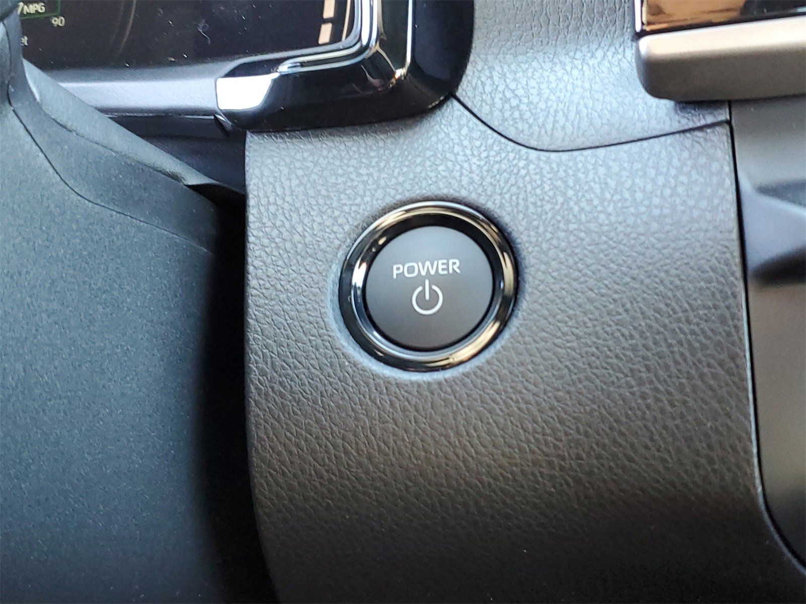 New 2026 Toyota Camry SE image 30