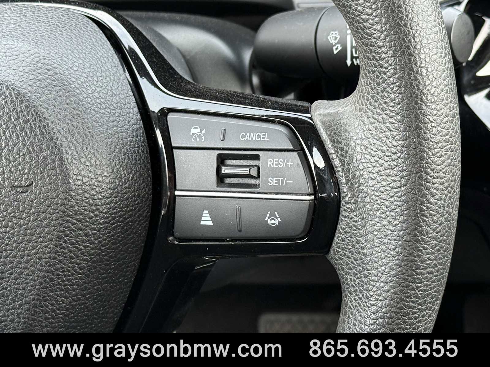 Used 2022 Honda Civic LX image 19