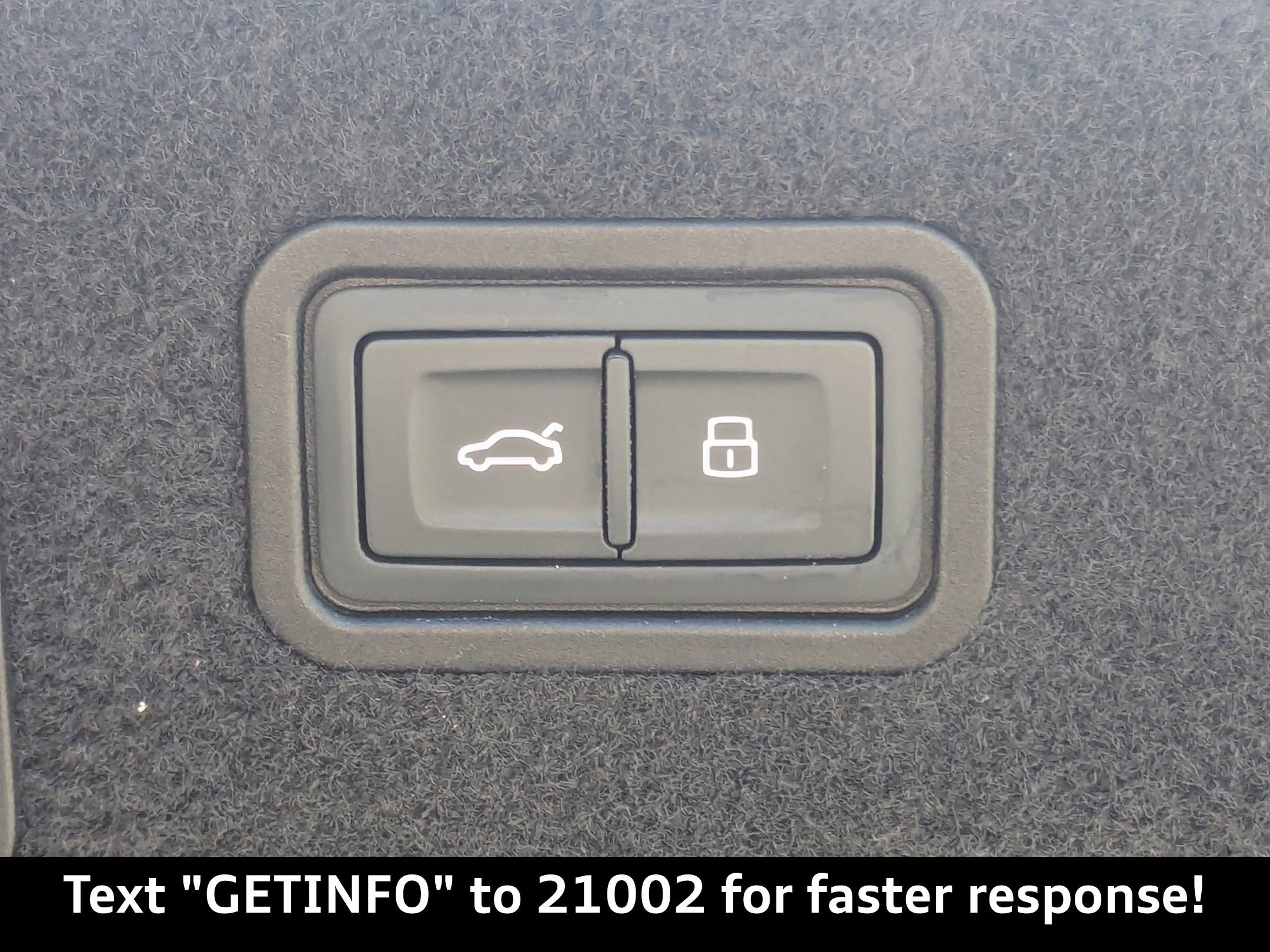 Certified 2021 Audi A8 L 3.0T image 16