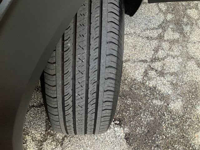 Certified 2025 Chevrolet TrailBlazer LT image 11