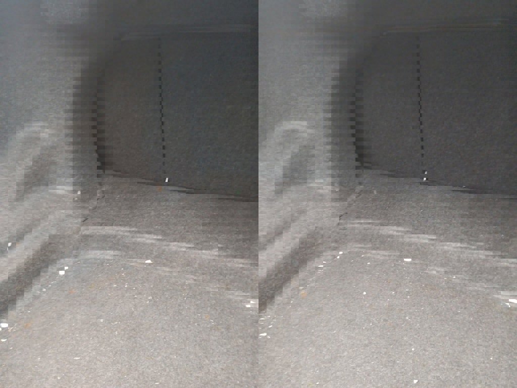 Used 2018 Ford Taurus Limited image 15