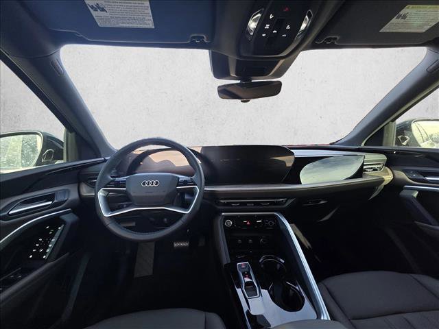 Certified 2025 Audi Q5 Premium w/ Convenience Package AWD/4WD image 15