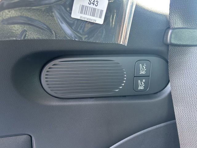 New 2026 Hyundai Palisade XRT Pro image 27