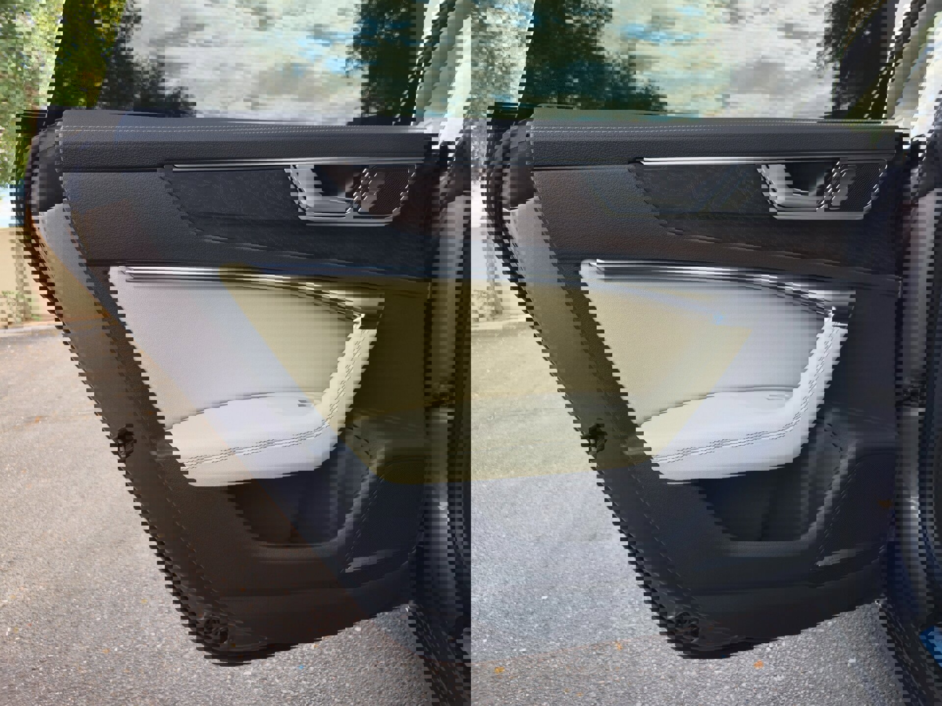 Used 2019 Audi A7 3.0T Premium Plus w/ Premium Plus Package image 28