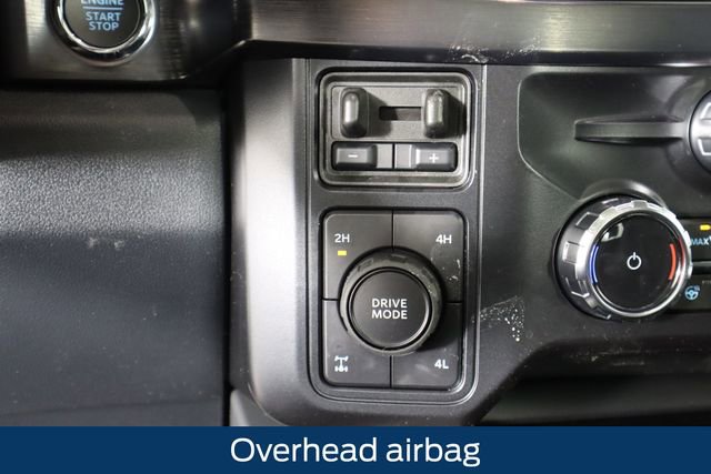 New 2026 Ford F350 Lariat w/ Black Appearance Package image 45