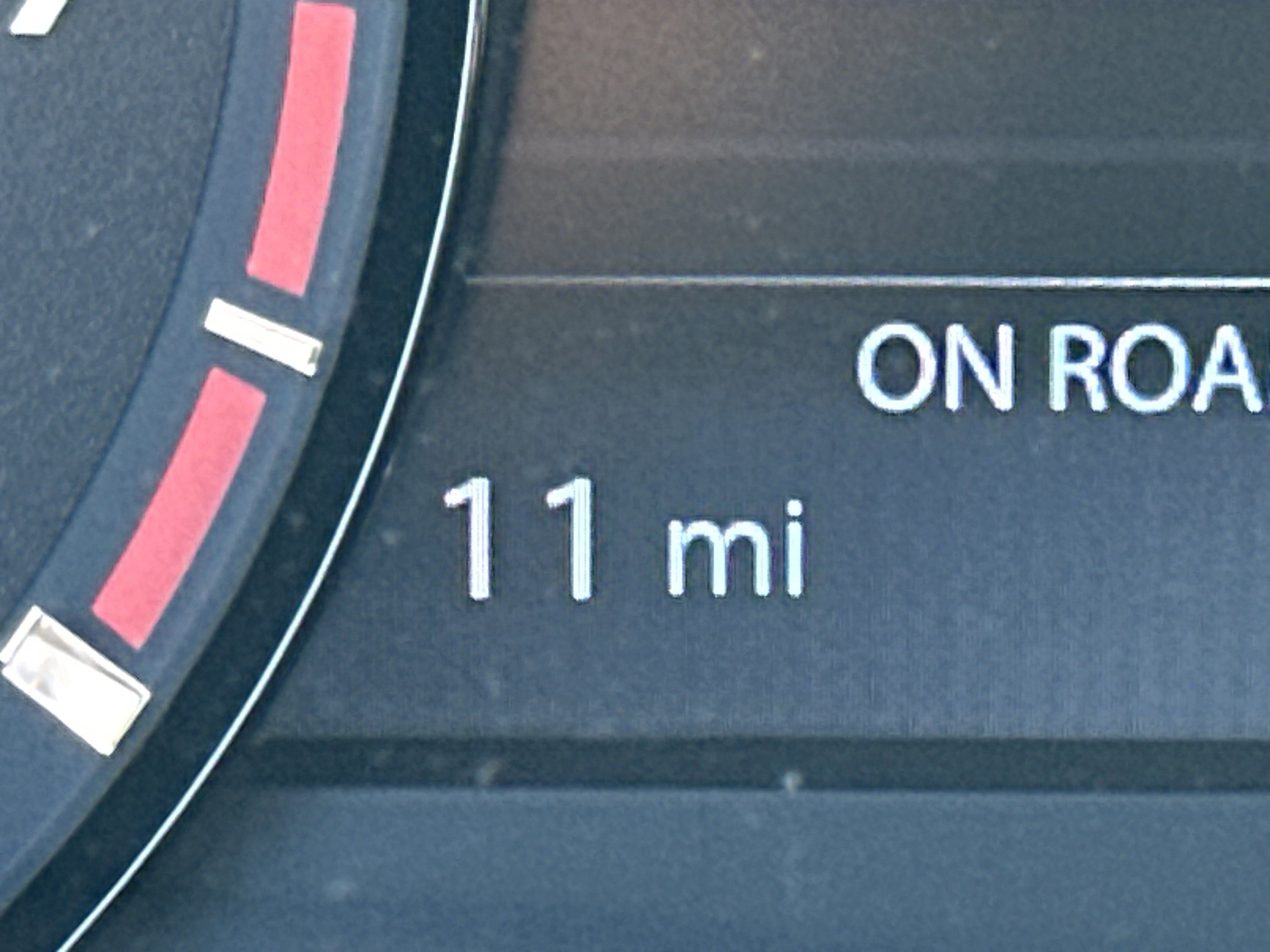 New 2026 Nissan Frontier PRO-4X w/ Pro Premium Package image 27