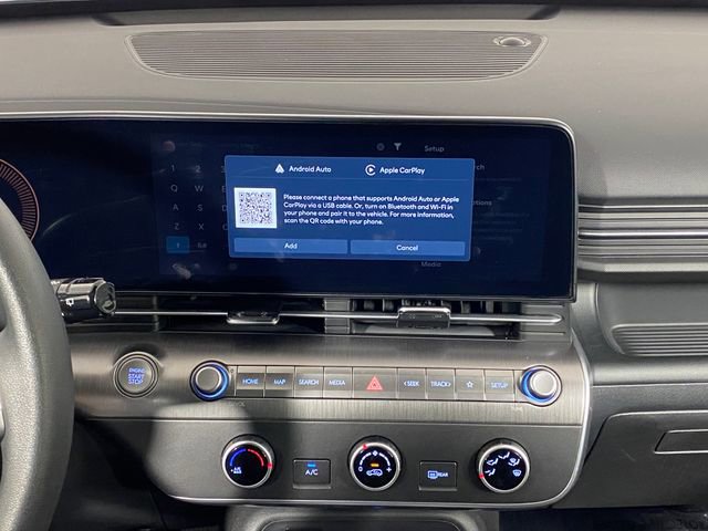 Used 2024 Hyundai Kona SE image 20