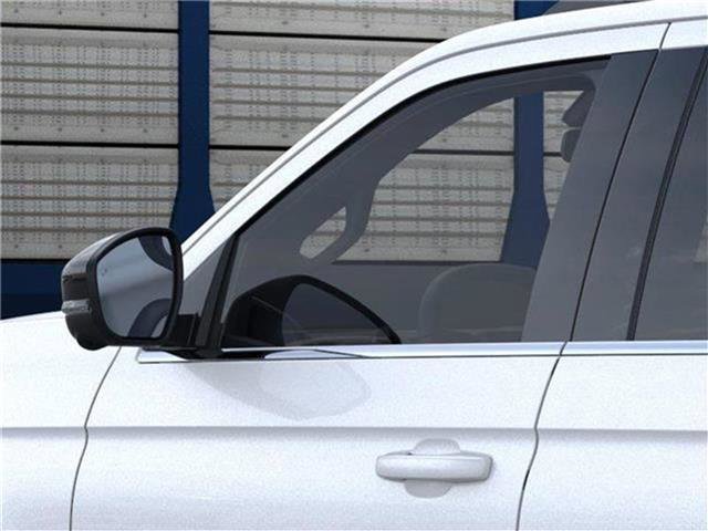 New 2025 Ford Expedition King Ranch image 41