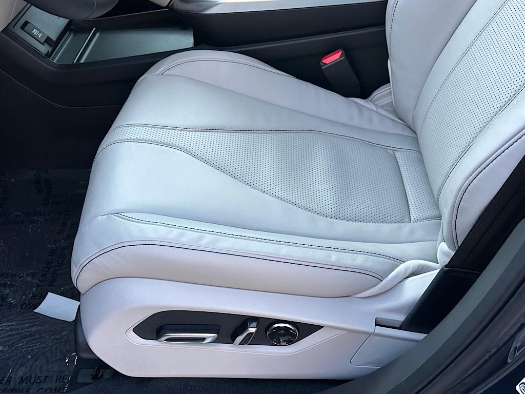 New 2026 Acura RDX w/ Technology Package image 9