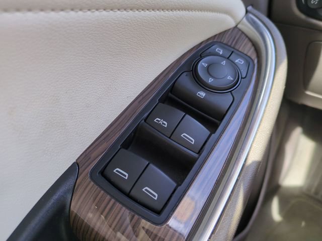 Used 2024 Chevrolet Malibu LT image 26