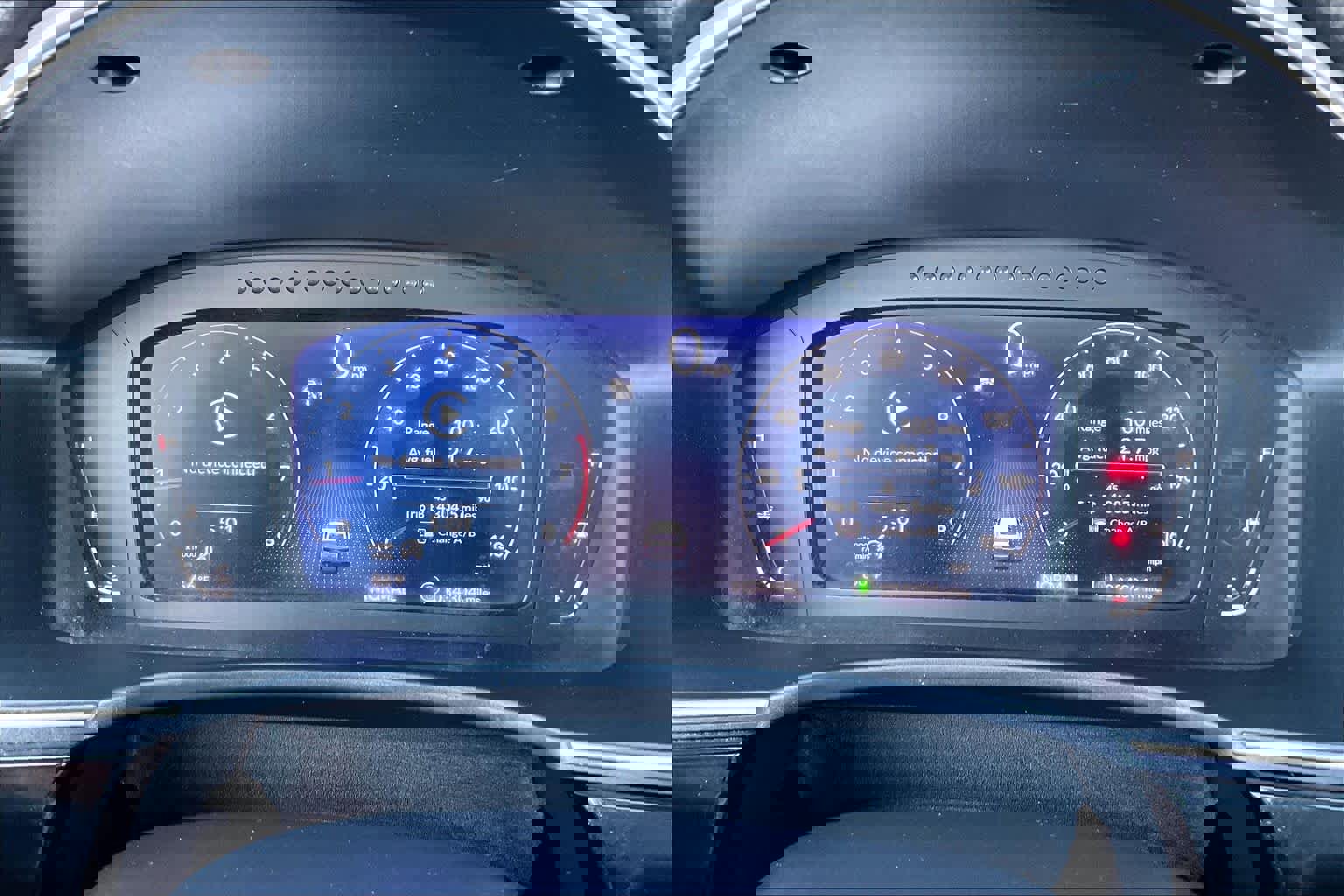 Used 2025 Honda Civic Si image 25