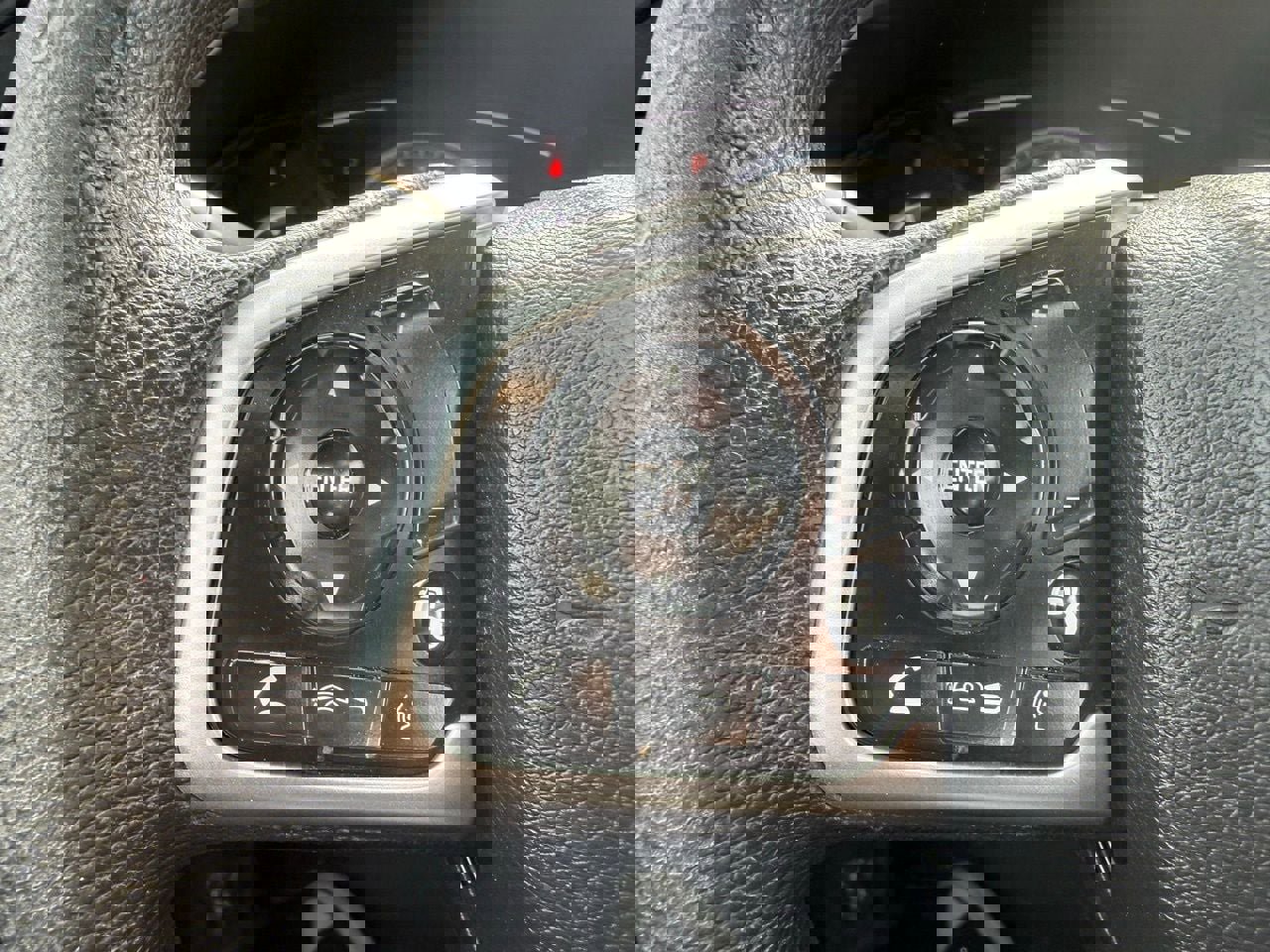 Used 2020 Honda Civic LX image 12