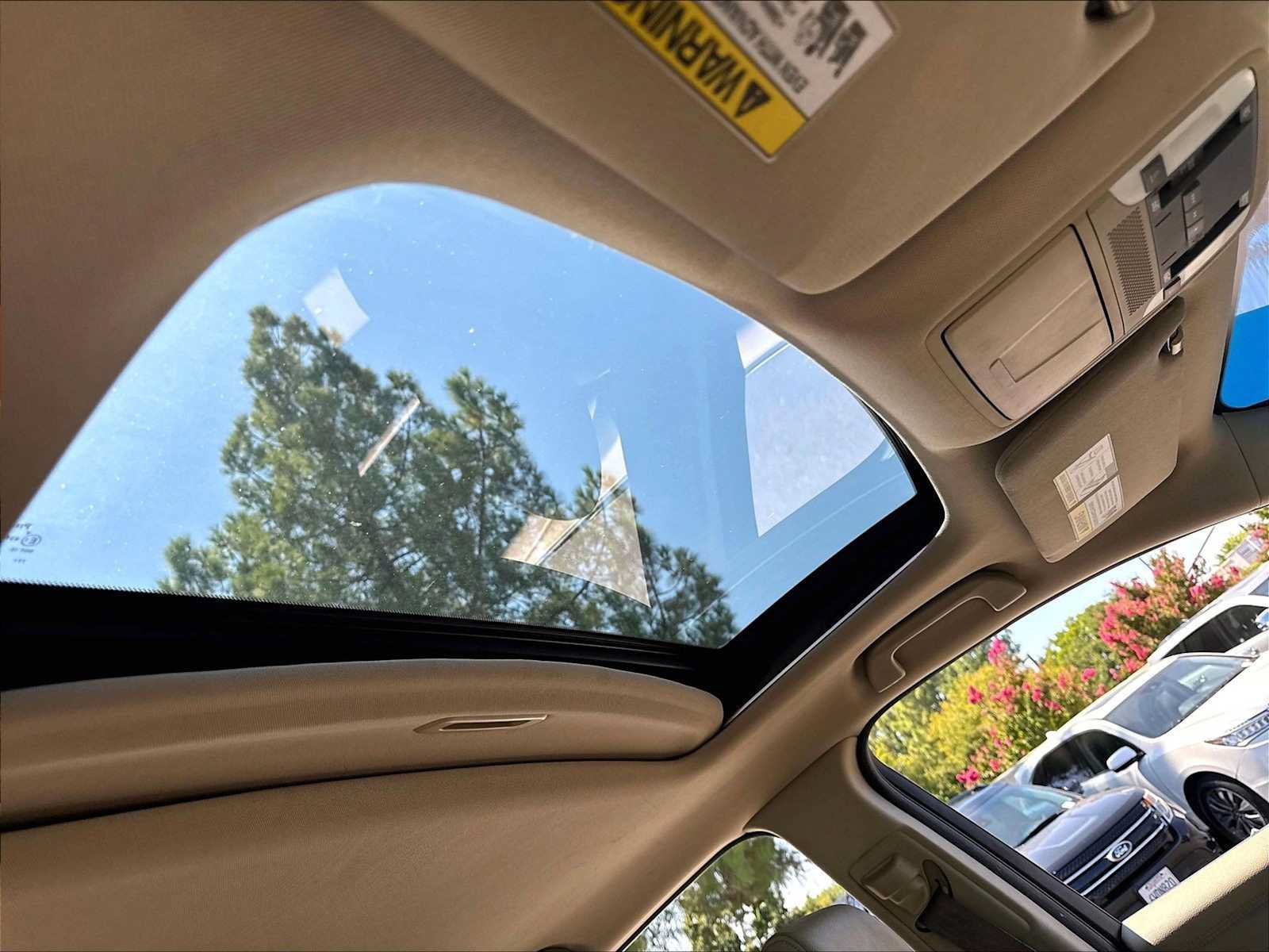 Used 2013 Acura RDX AWD w/ Technology Package image 24