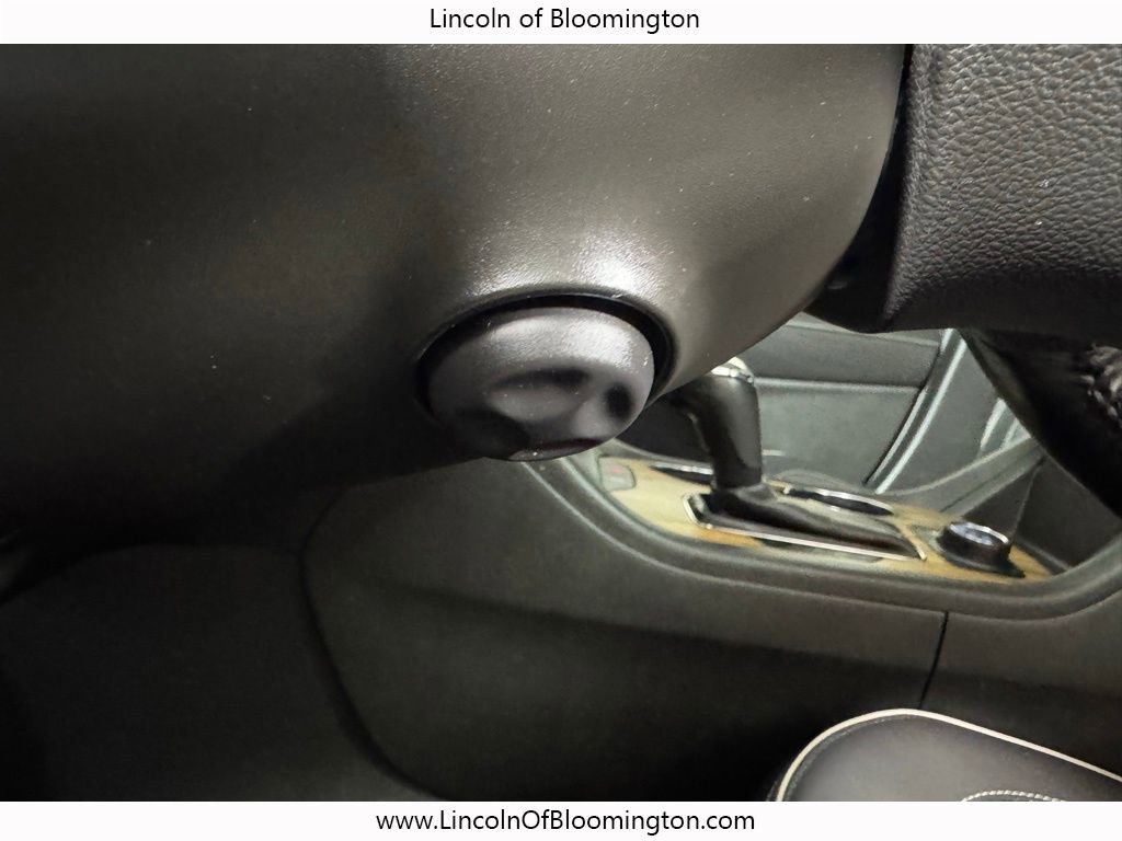 Used 2019 GMC Acadia Denali w/ Technology Package image 37