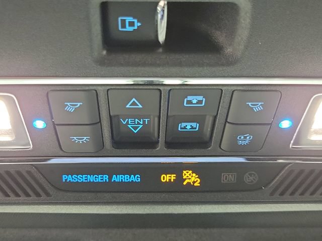 Used 2024 Ford F150 Lariat w/ Equipment Group 502A High AWD/4WD image 37