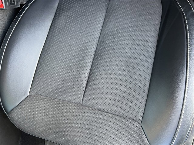 Certified 2024 Jeep Grand Cherokee L Laredo image 13