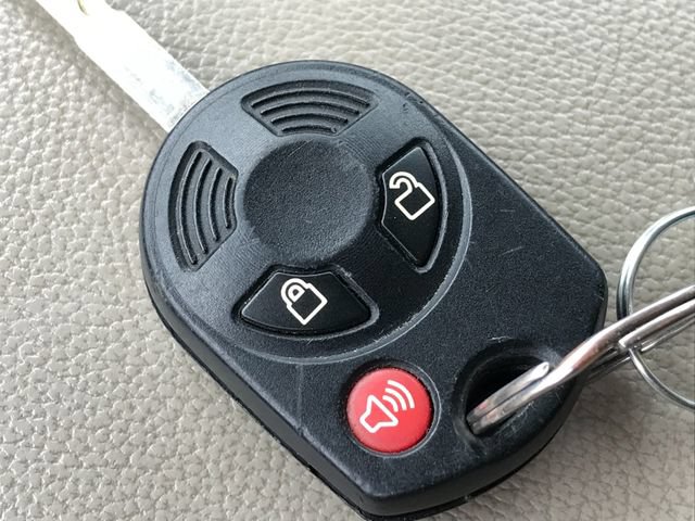 Used 2018 Ford Escape SE AWD/4WD image 12