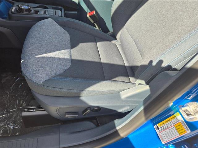 New 2026 Ford Maverick XLT w/ XLT Luxury Package image 4