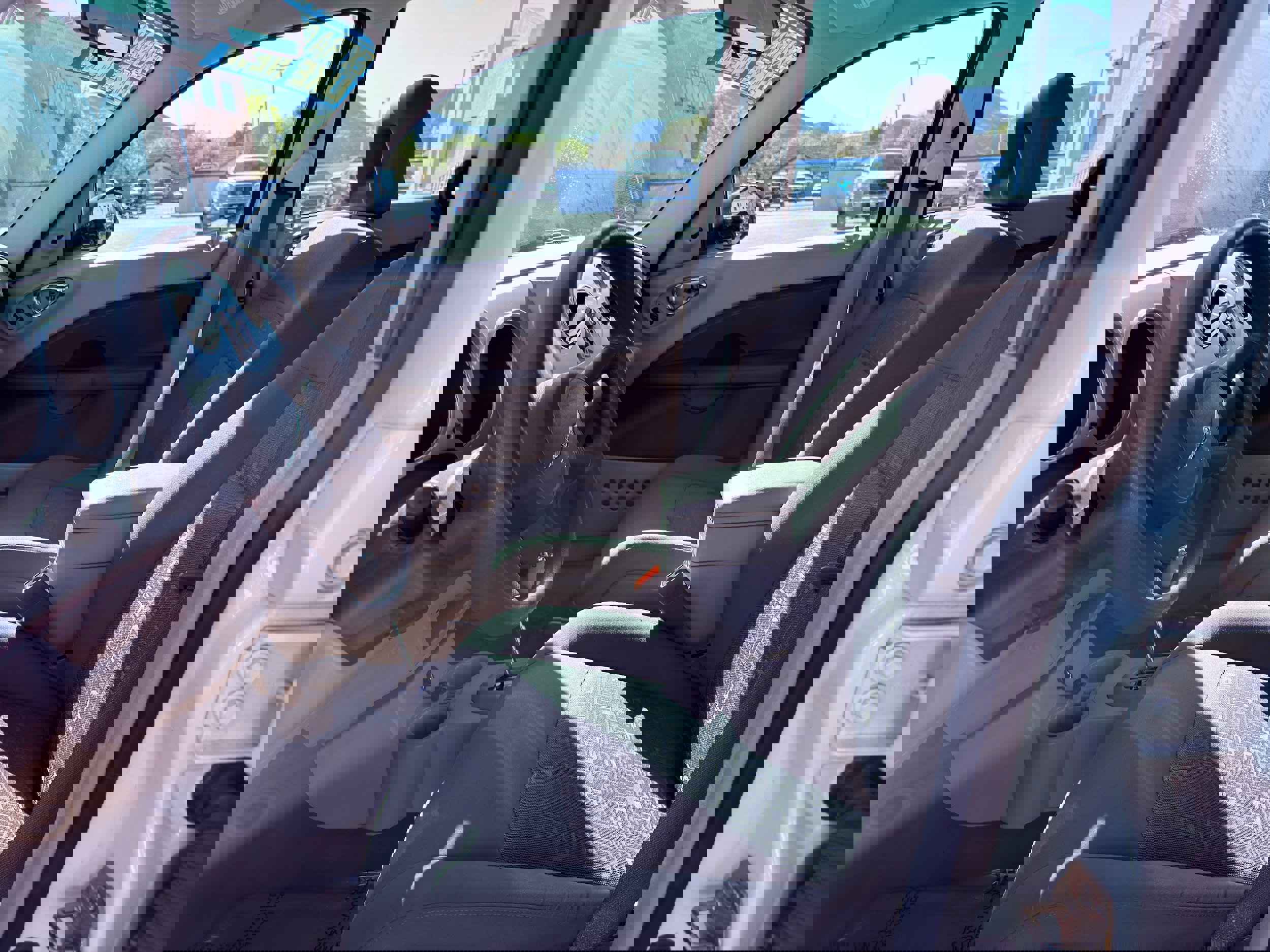 Used 2007 Chrysler PT Cruiser image 20