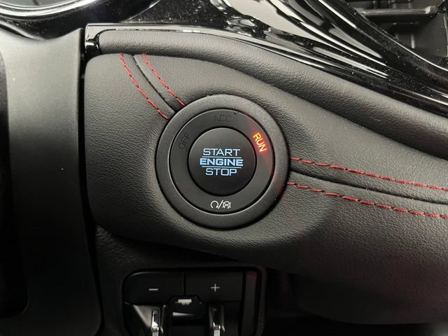 Used 2026 Dodge Durango GT AWD/4WD image 24