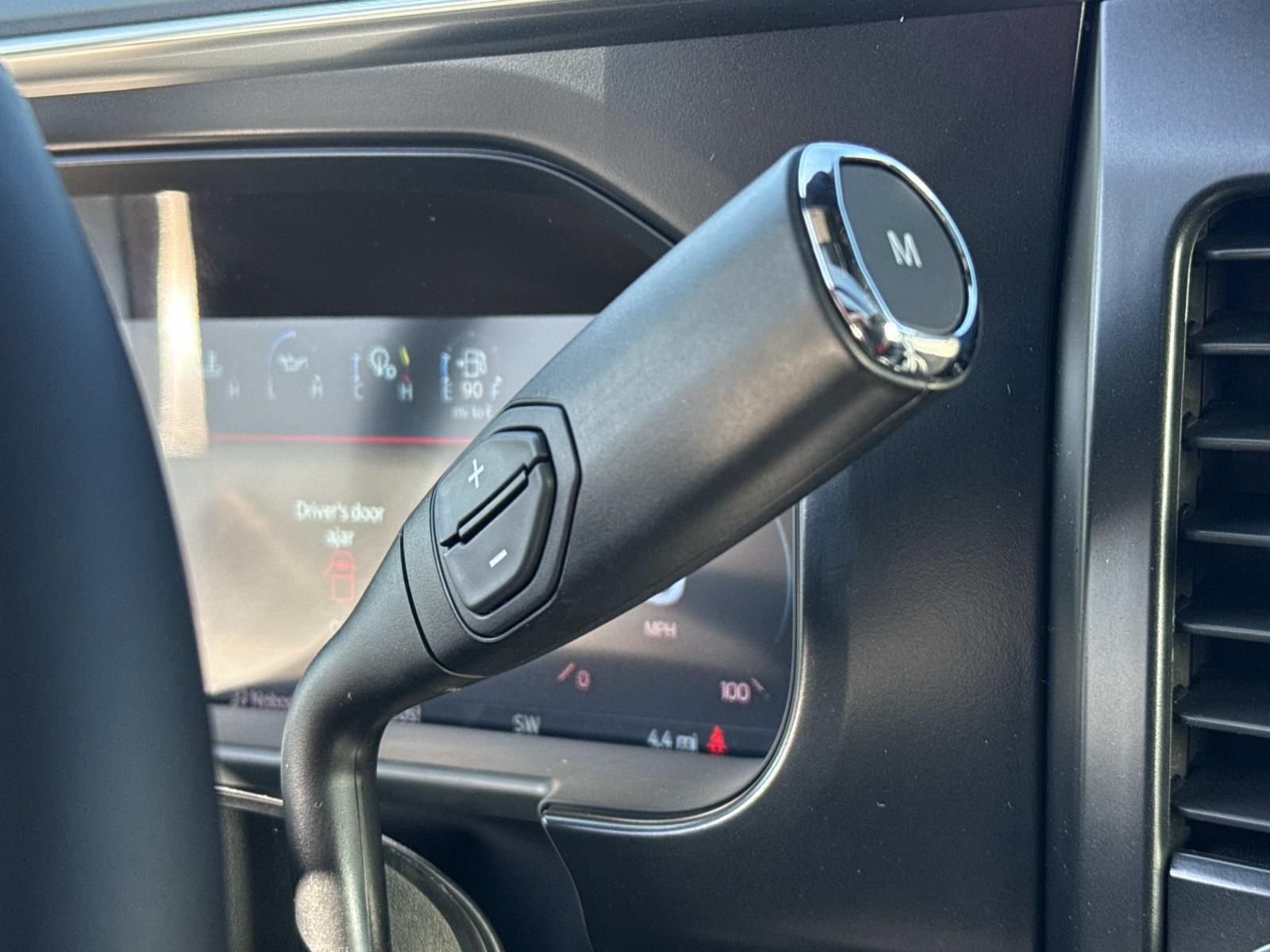 New 2026 Ford F350 Platinum AWD/4WD image 17