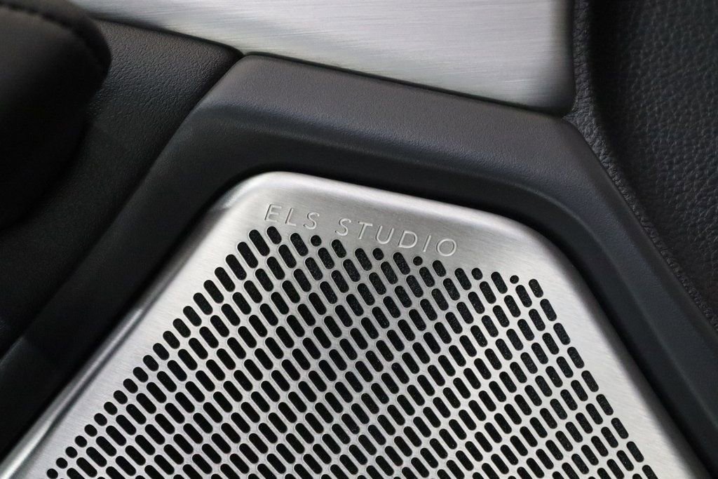 Certified 2025 Acura TLX w/ Technology Package image 12