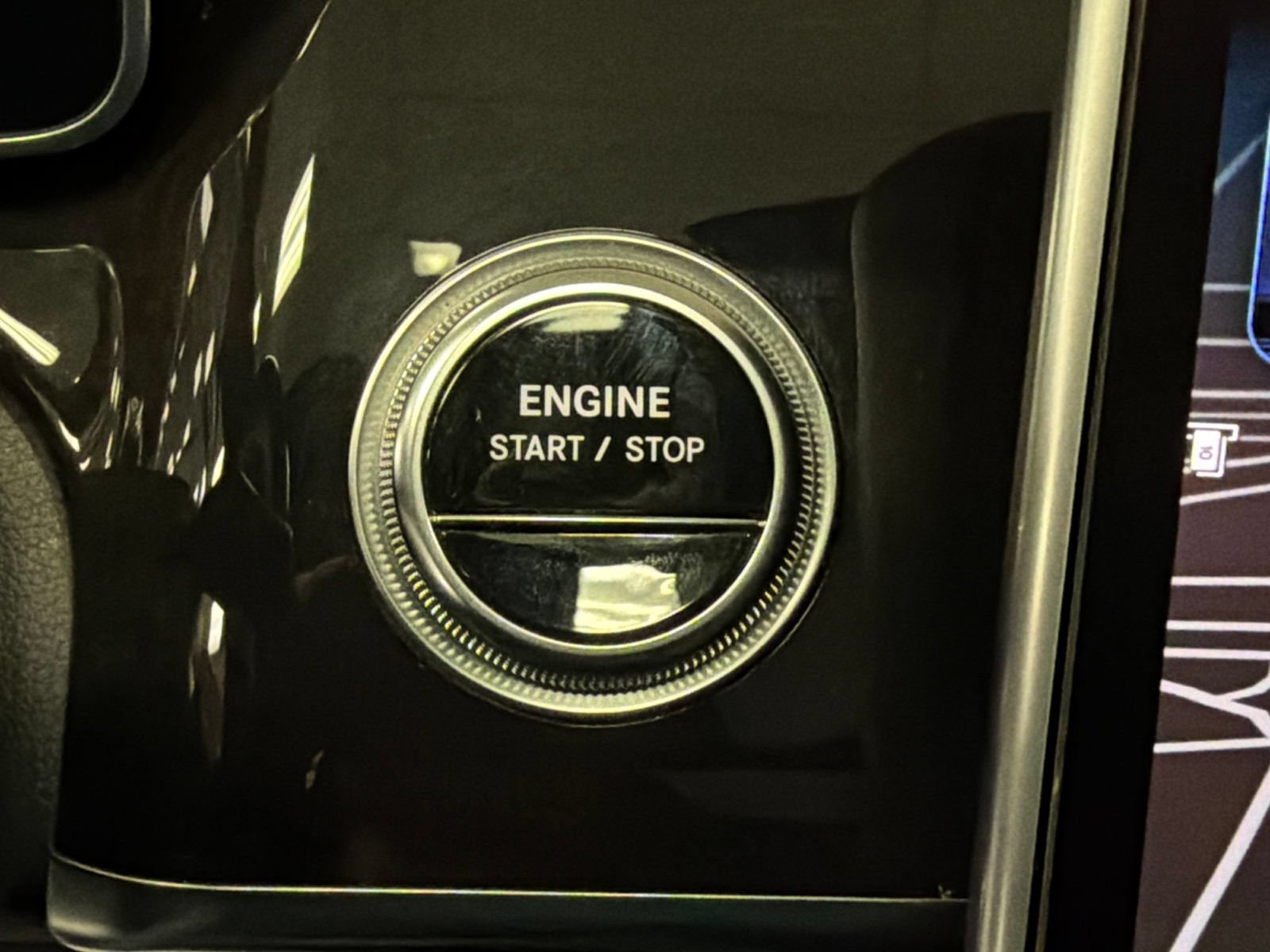 Certified 2023 Mercedes-Benz S 580e 4MATIC Sedan image 32