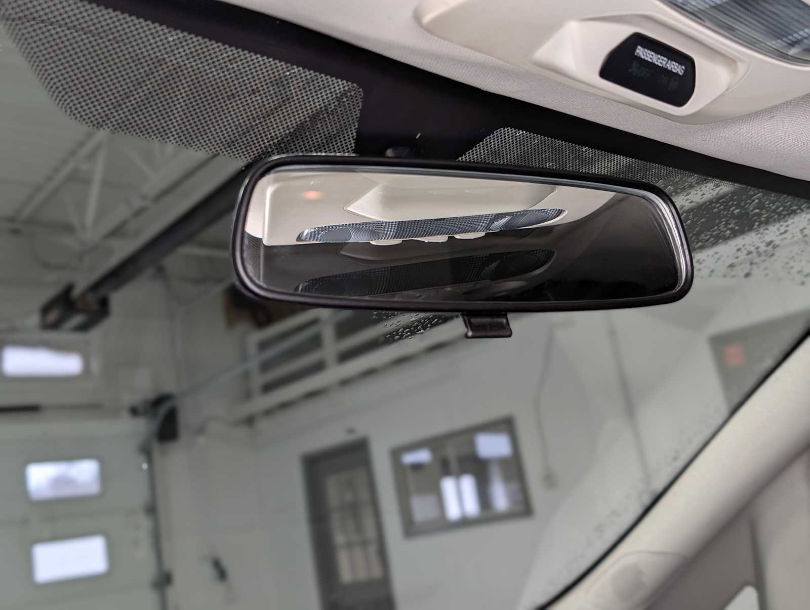 Used 2021 Ford EcoSport SE image 30