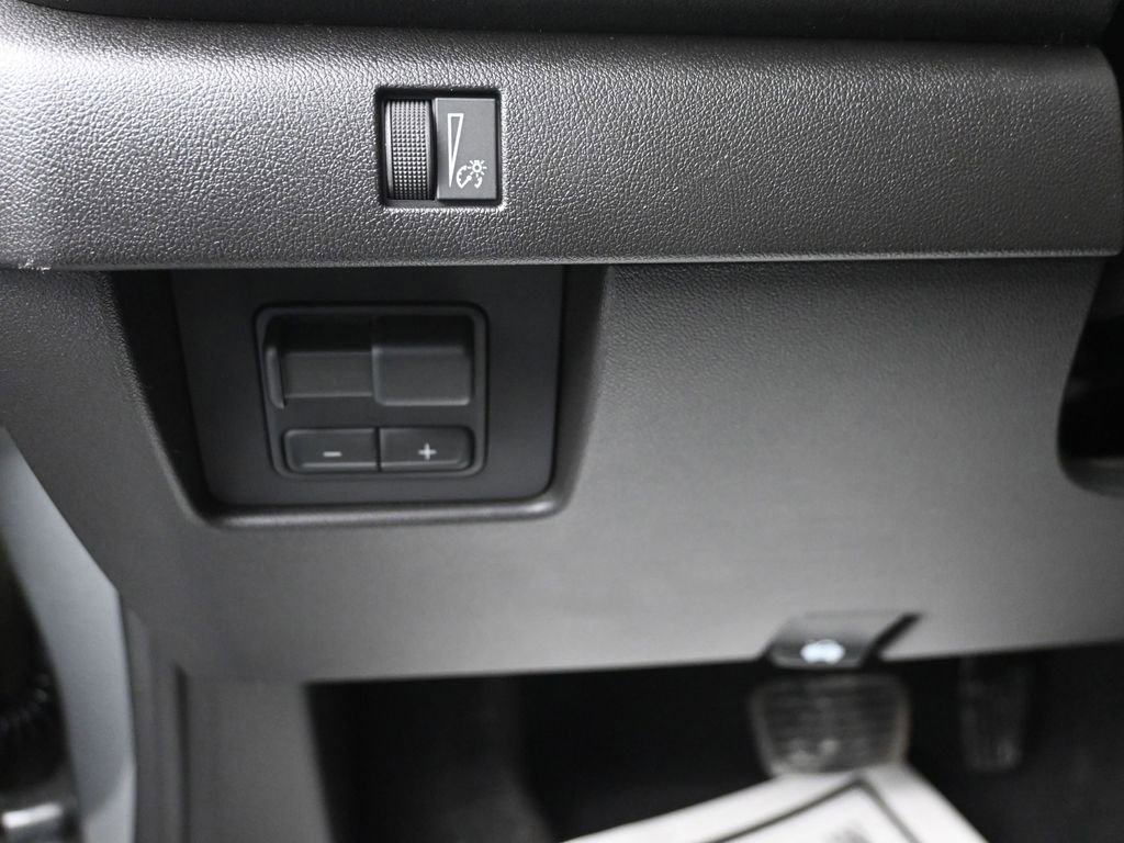 New 2026 Chevrolet Colorado Trail Boss image 14