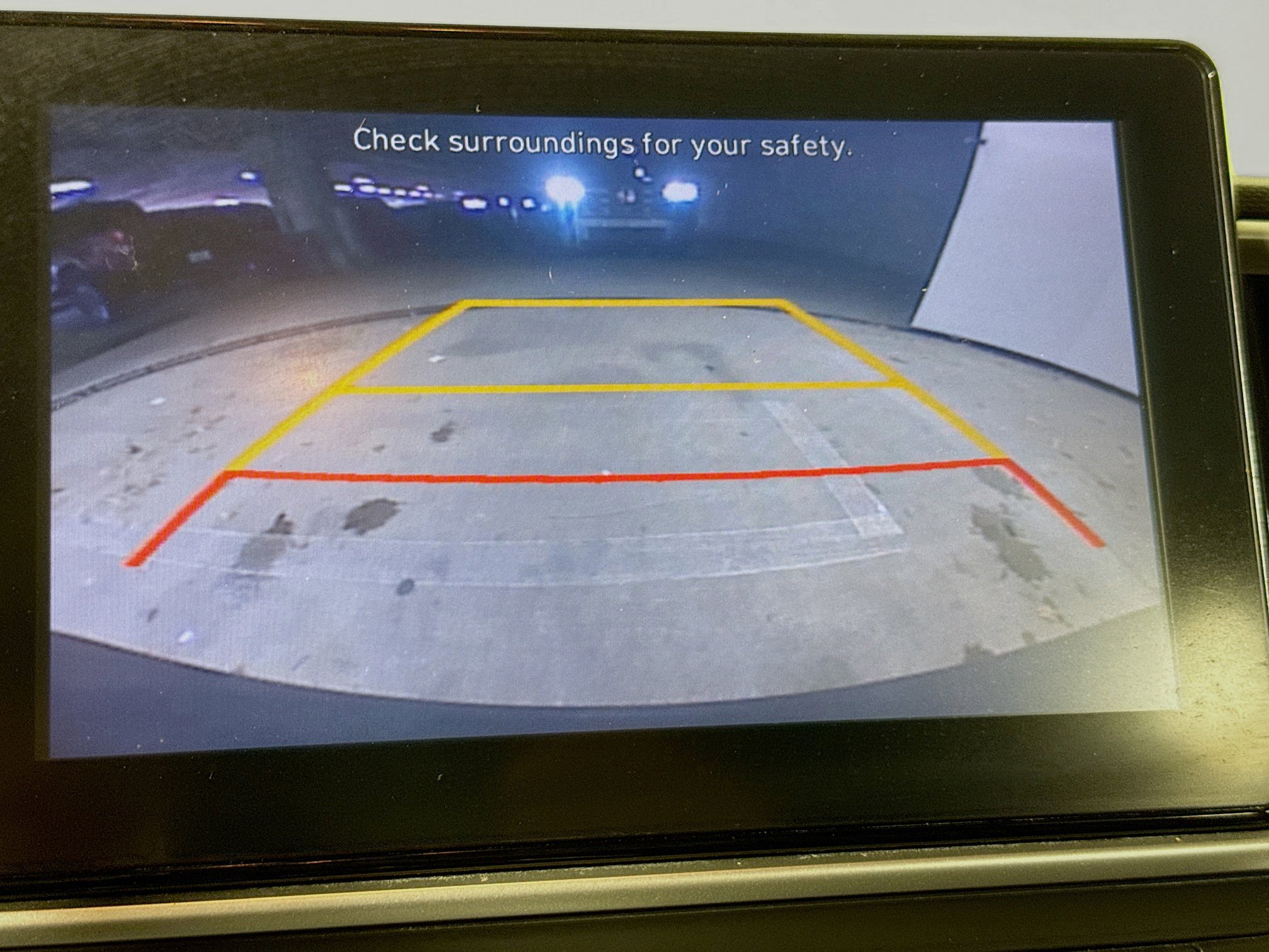 Used 2022 Hyundai Venue SEL w/ Cargo Package image 14