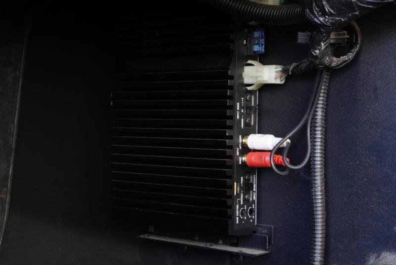 Used 1994 Dodge Viper RT/10 RWD image 44