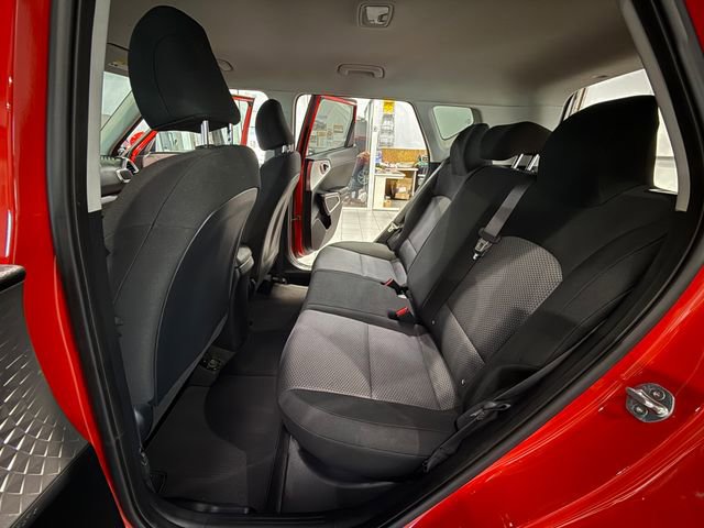 Used 2024 Kia Soul LX w/ Option Group 015 image 11