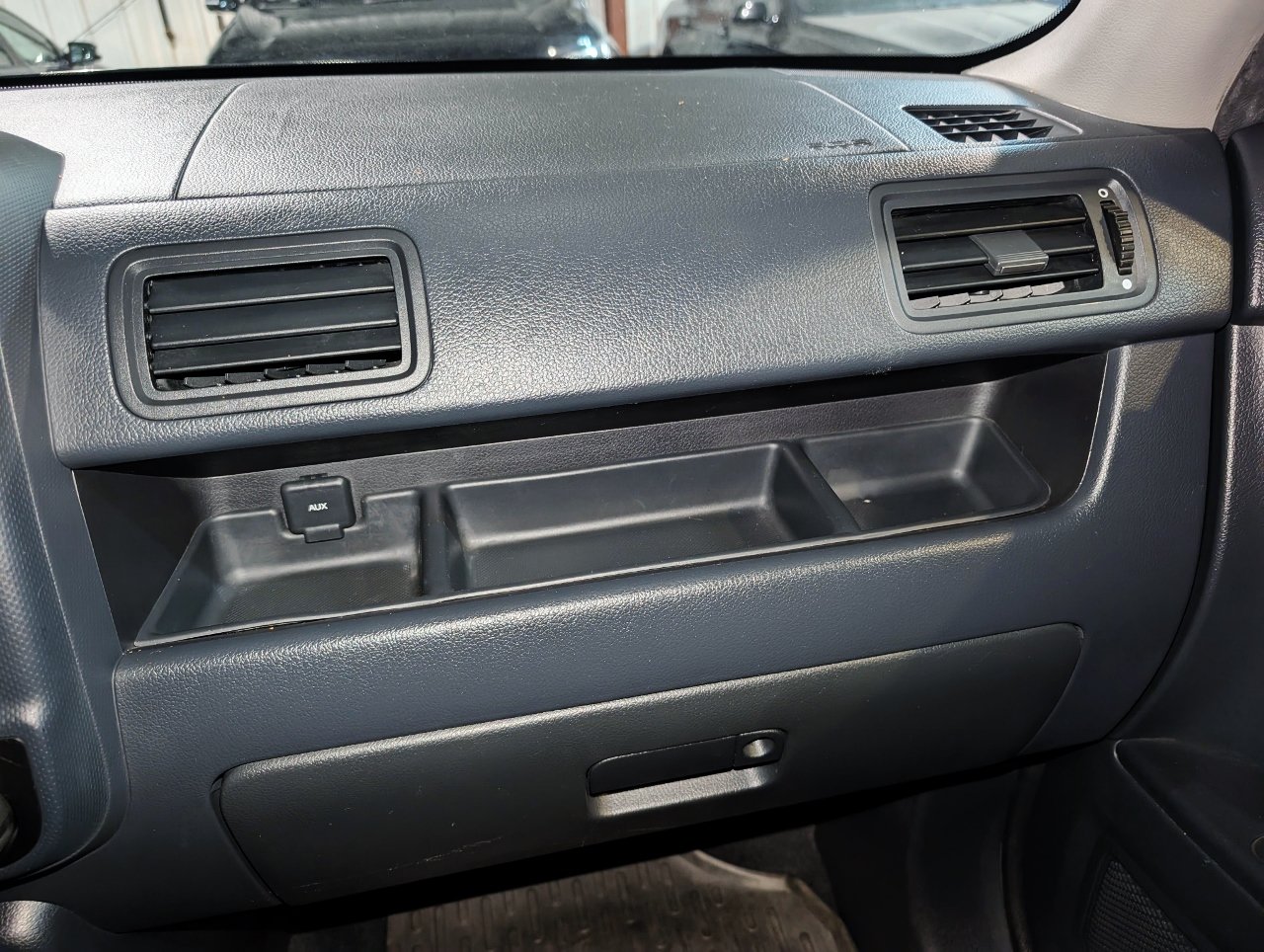 Used 2012 Honda Ridgeline Sport image 31