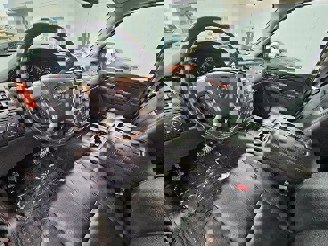 Used 2013 GMC Sierra 1500 SLT w/ SLT Convenience Package image 14