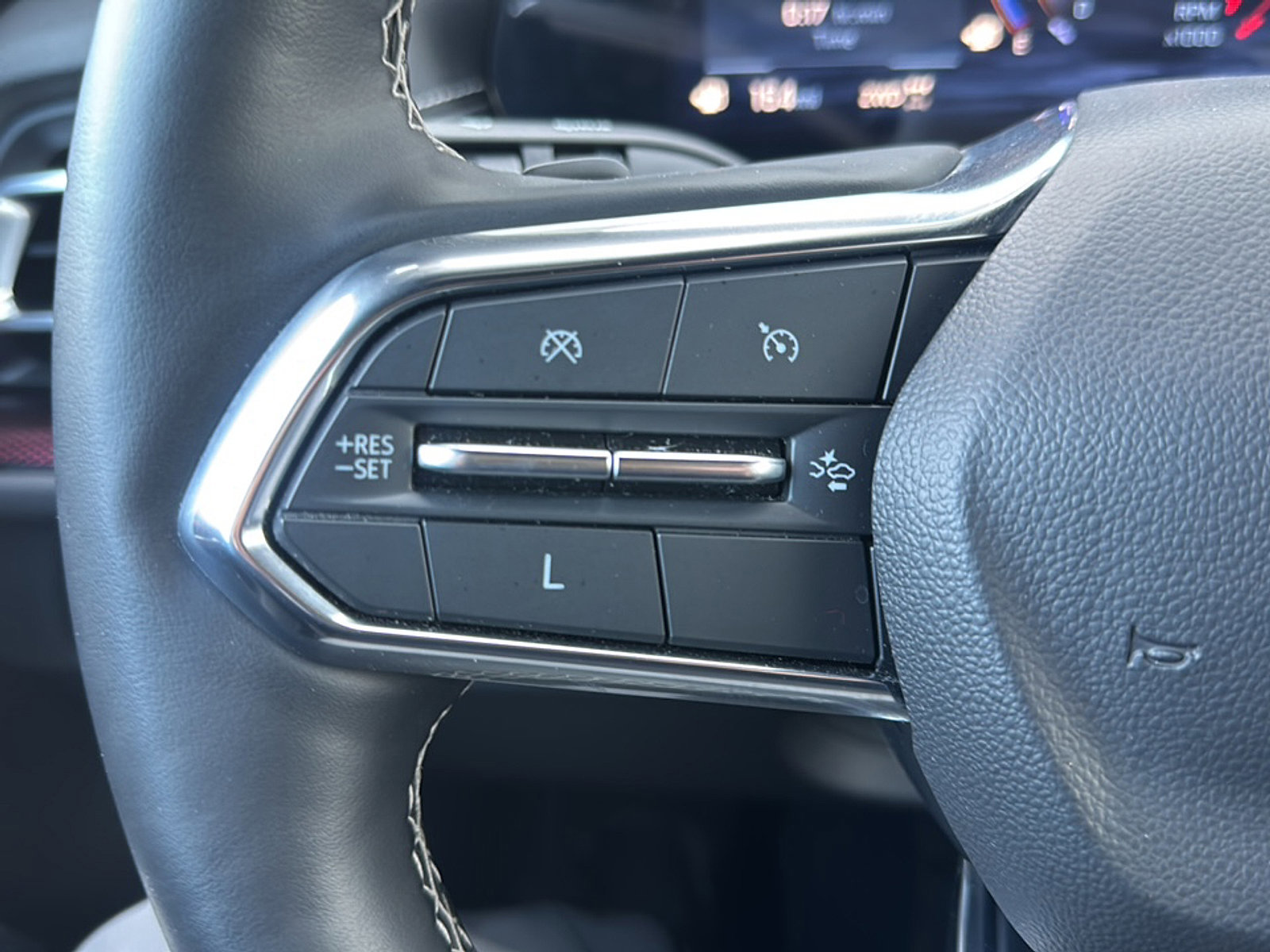 Used 2024 Chevrolet Traverse Z71 w/ LPO, Floor Liner Package image 33