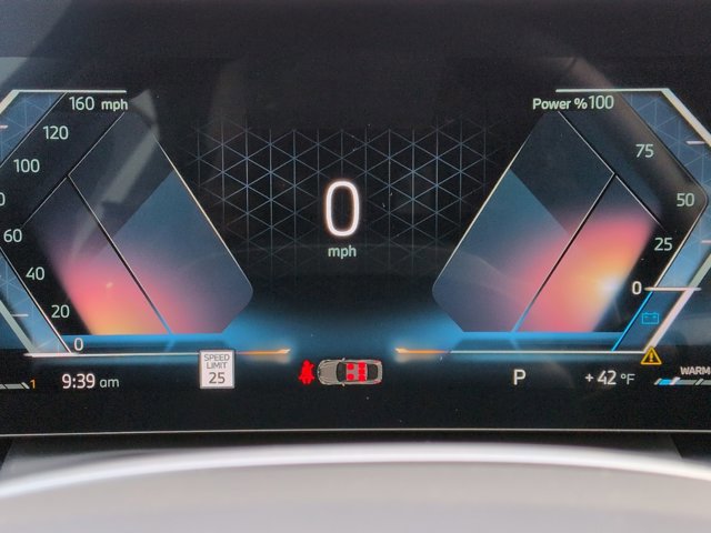 New 2026 BMW 430i xDrive image 11