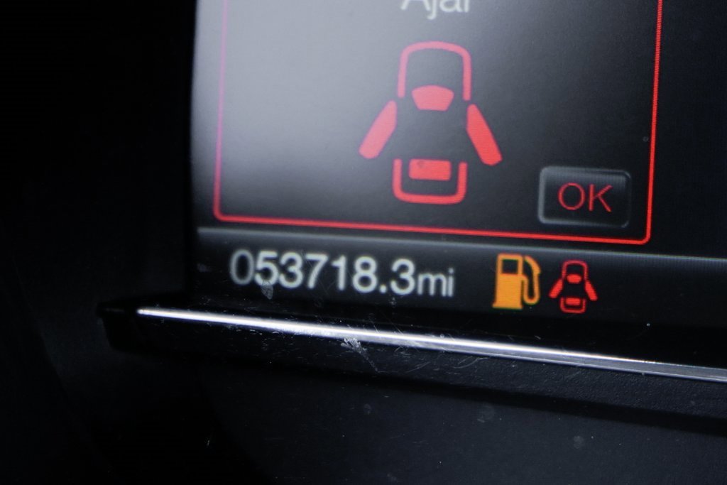 Used 2019 Ford Explorer XLT w/ Equipment Group 201A image 22