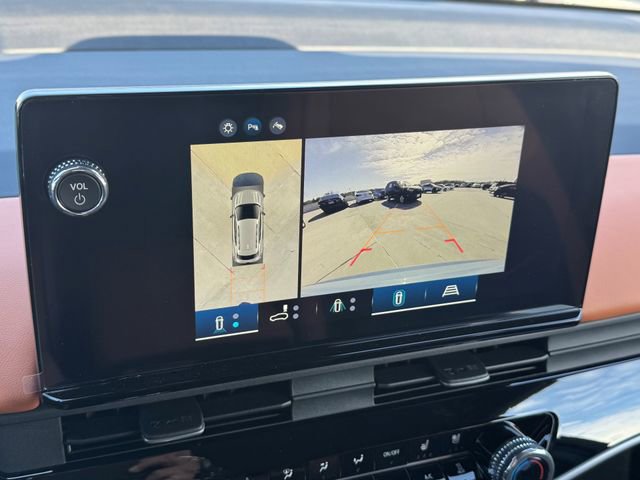 New 2026 Honda Prologue Elite image 22
