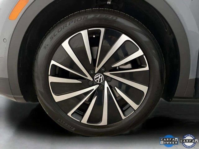 Used 2024 Volkswagen ID.4 S image 27