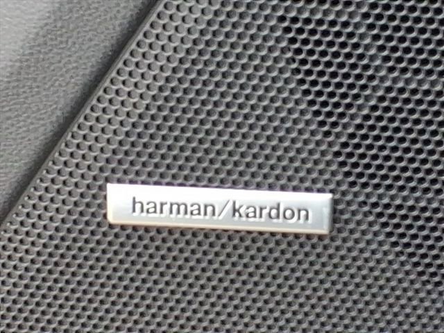 New 2026 Subaru WRX Premium image 14