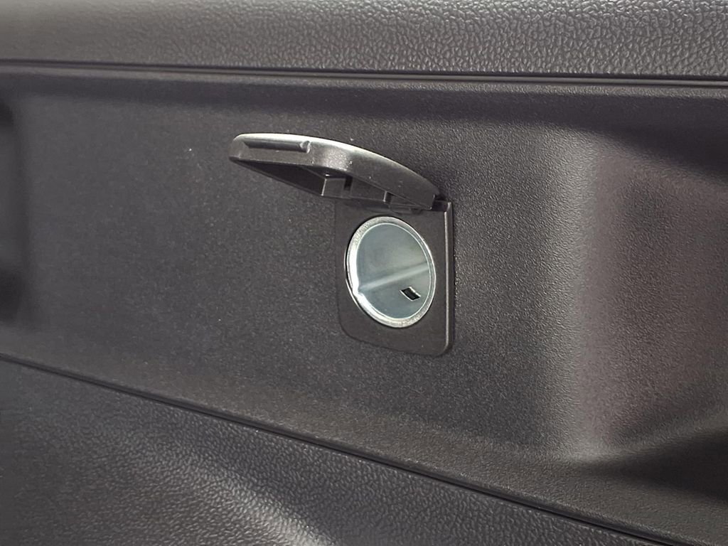 New 2026 Ford Bronco Sport Outer Banks w/ Outer Banks Tech Package+ image 22