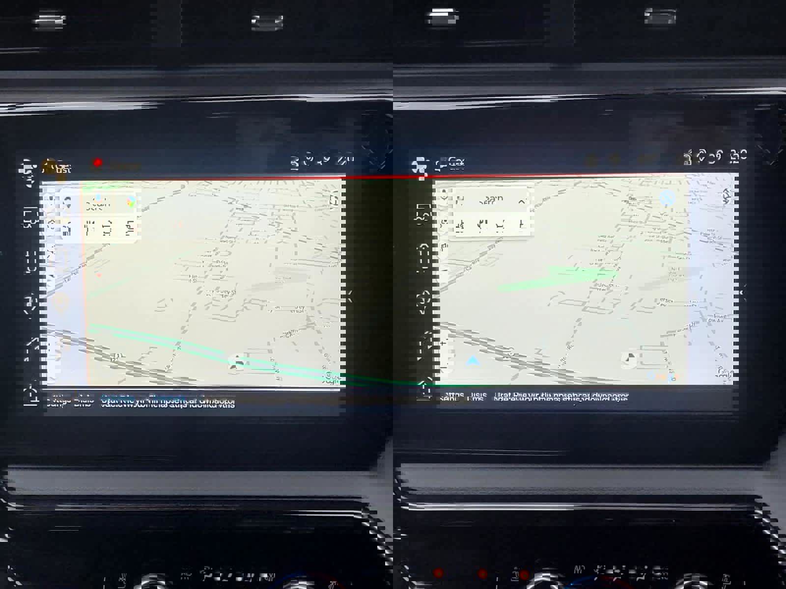 New 2026 GMC Sierra 1500 AT4 w/ AT4 Premium Package image 17