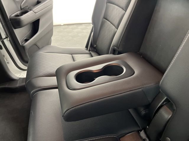 Used 2020 Honda Passport Touring image 43