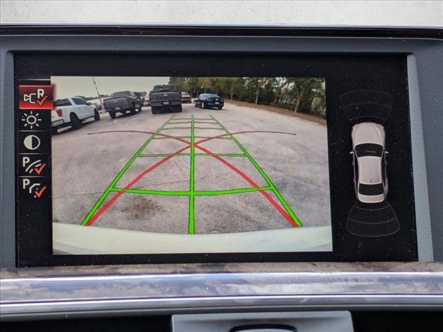 Used 2017 BMW 330i Sedan image 13