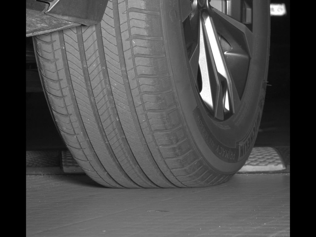 Certified 2026 Chevrolet Equinox LT AWD/4WD image 13