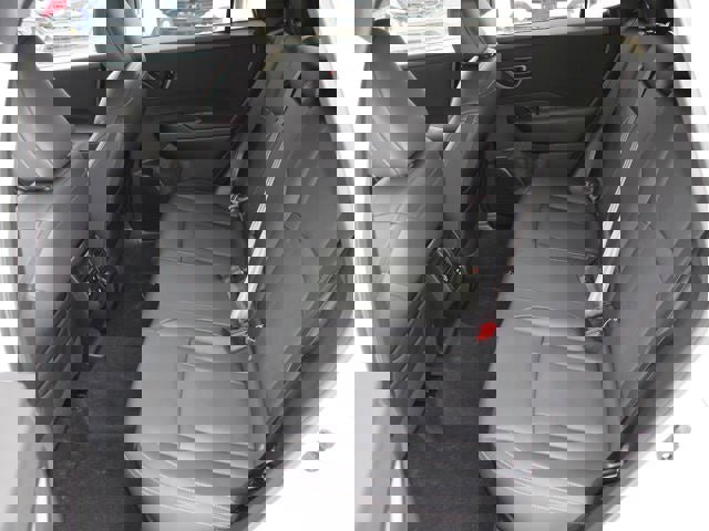 New 2026 Subaru Outback Limited w/ Premium/Limited Plus Package image 33