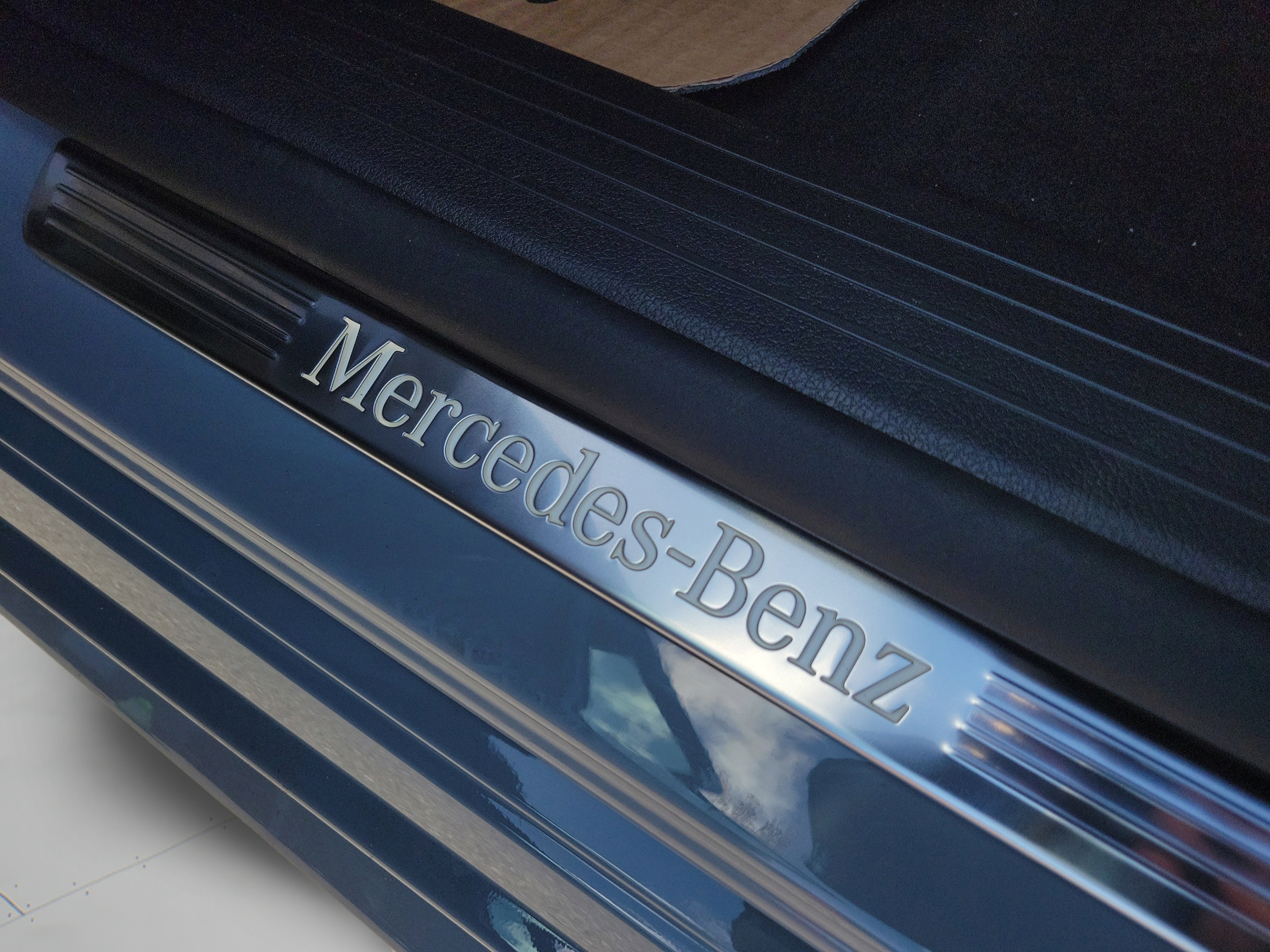 New 2026 Mercedes-Benz GLE 580 4MATIC image 36