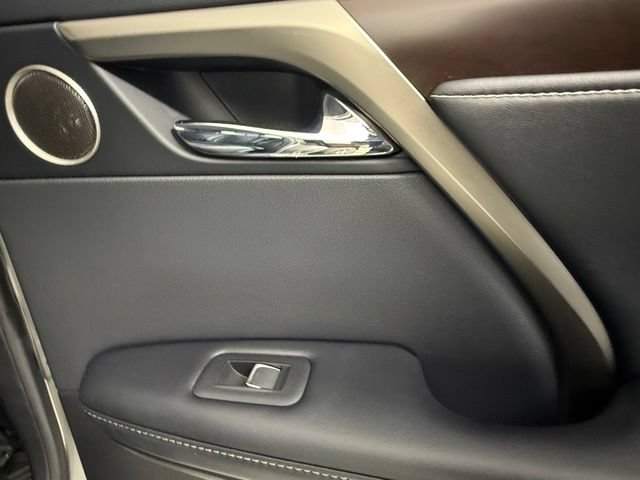 Used 2021 Lexus RX 350 FWD w/ Premium Package image 26