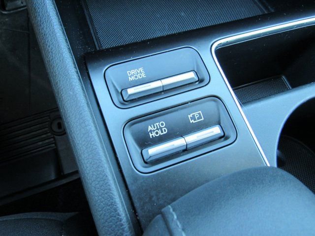 Used 2024 Hyundai Sonata SEL image 22