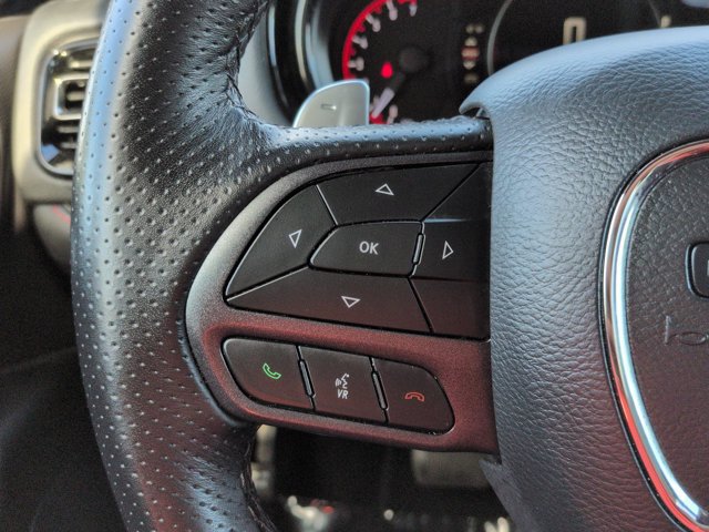 Used 2026 Dodge Durango GT AWD/4WD image 24